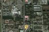 2345 N Orange Blossom Trl photo